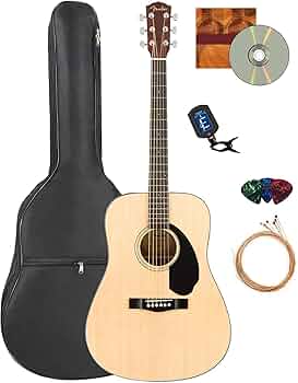 Fender　CD-60S Dreadnought 717+KmMvVRL._AC_UF350,